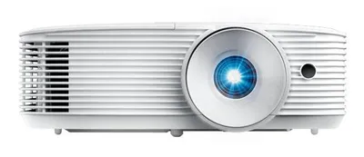 Optoma HD28HDR Projector