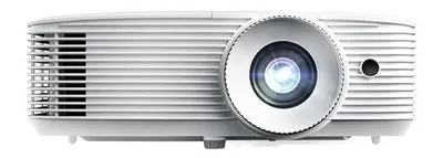 Optoma HD39HDR Projector