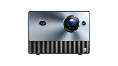 Hisense Laser Mini C1 Projector