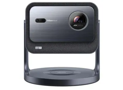 Hisense Laser Mini C2 Projector