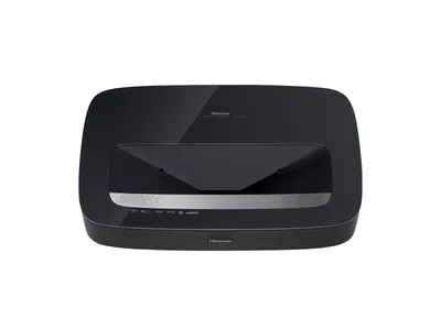 Hisense Laser Cinema PL1 Projector