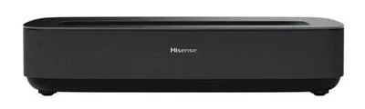 Hisense Laser Cinema PL2 Projector