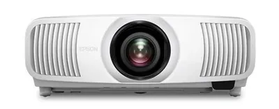 Epson Home Cinema LS11000 Projector
