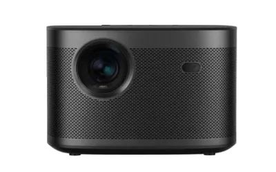XGIMI Horizon Pro Projector