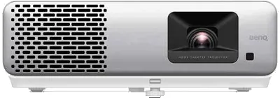 BenQ HT2060 Projector