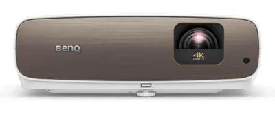 BenQ HT3560 Projector