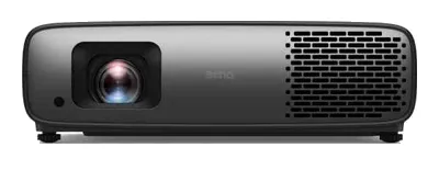 BenQ HT4550i Projector
