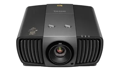 BenQ HT8050 Projector