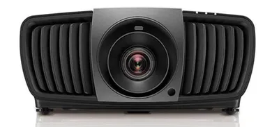 BenQ HT8060 Projector