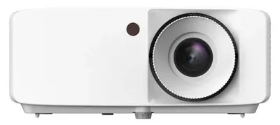 Optoma HZ40HDR Projector