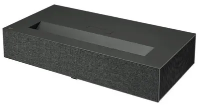 LG CineBeam HU915QB Projector