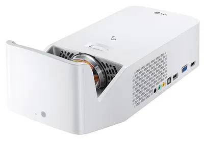 LG CineBeam HF65LA Projector