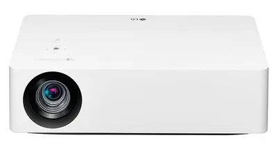 LG CineBeam HU70LA Projector