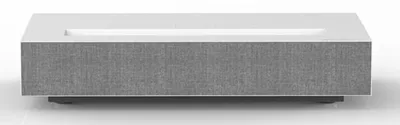 LG CineBeam HU85LA Projector