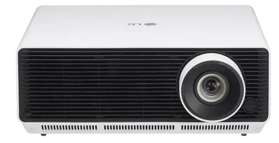 LG ProBeam BF50NST Projector