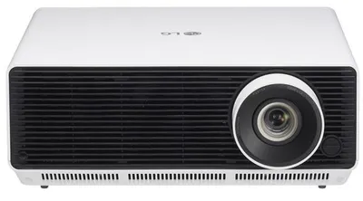 LG ProBeam BU50NST Projector