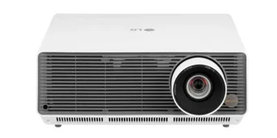 LG ProBeam BU60PST Projector