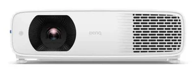 BenQ LH730 Projector