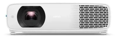 BenQ LH750 Projector