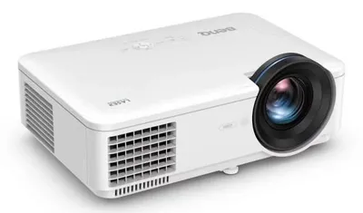 BenQ LH820ST Projector