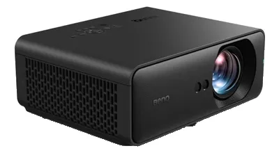 BenQ LH850ST Projector