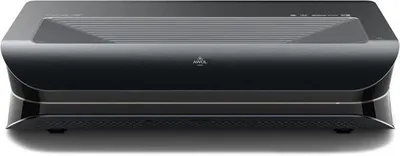 AWOL Vision LTV-2500 Projector