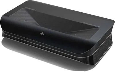 AWOL Vision LTV-3000 Pro Projector
