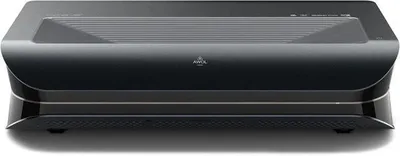AWOL Vision LTV-3500 Projector