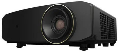 JVC LX-NZ3 Projector