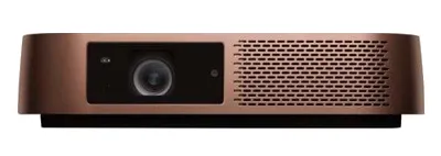 ViewSonic M2W Projector