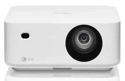 Optoma ML1080 Projector