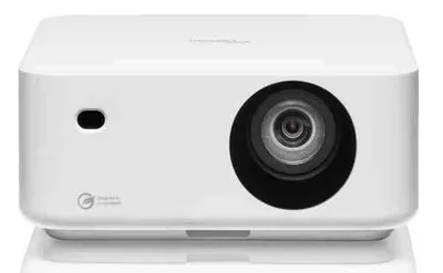 Optoma ML1080ST Projector