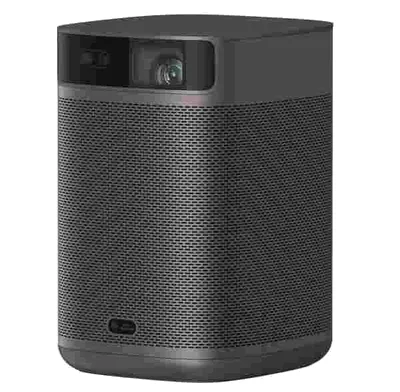 XGIMI MoGo 2 Pro Projector