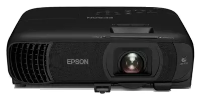 Epson PowerLite 1290 Projector
