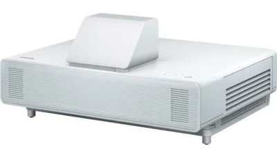 Epson PowerLite 800F Projector