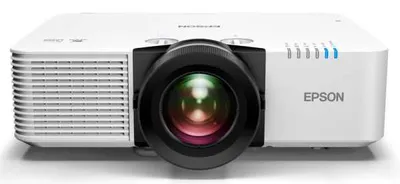 Epson PowerLite L690SU Projector