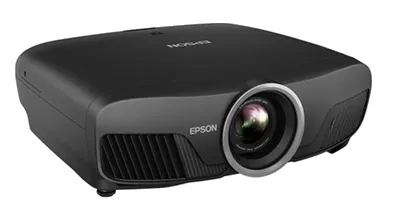 Epson Pro Cinema 4050 Projector