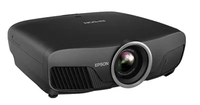 Epson Pro Cinema 6050UB Projector