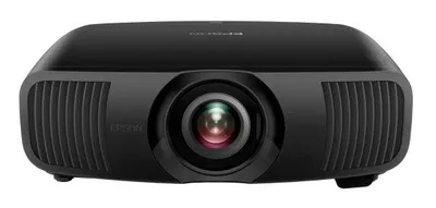 Epson Pro Cinema LS9000 Projector