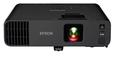 Epson Pro EX10000 Projector