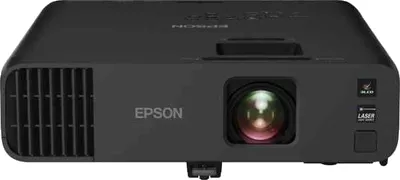 Epson Pro EX11000 Projector