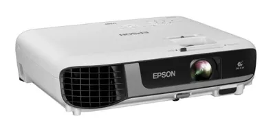 Epson Pro EX7280 Projector