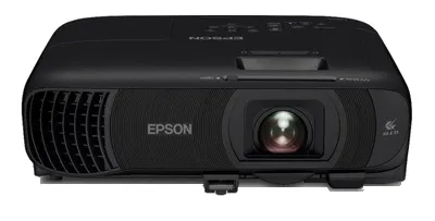 Epson Pro EX9270 Projector