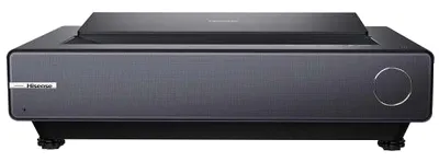 Hisense Laser TV PX1-PRO Projector