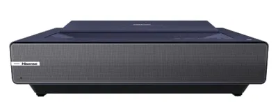 Hisense Laser TV PX1 Projector
