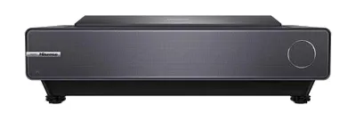 Hisense Laser TV PX2-PRO Projector