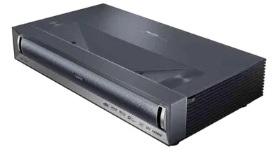 Hisense Laser TV PX3-PRO Projector