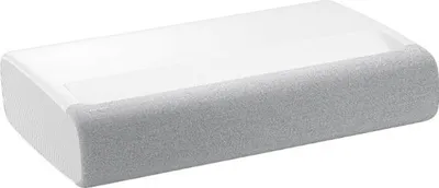Samsung The Premiere LSP7T Projector