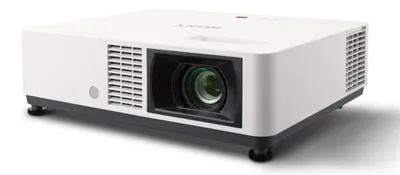 Sony VPL-CWZ10 Projector