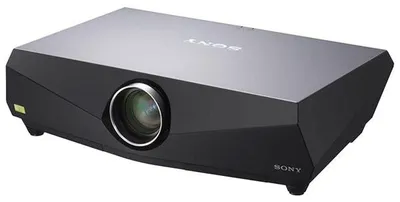 Sony VPL-FE40 Projector